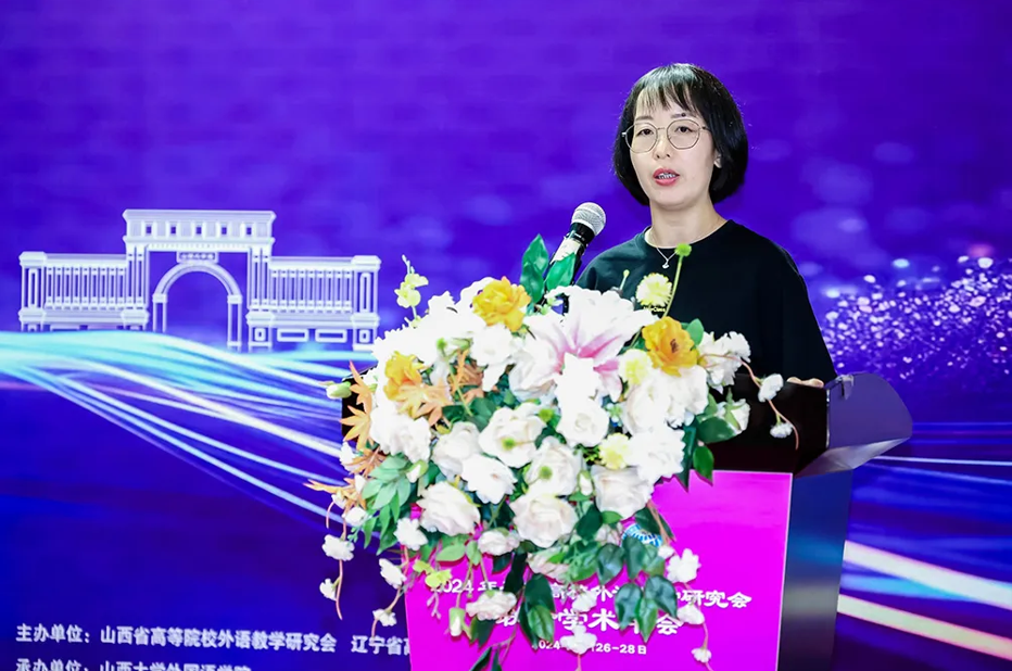 学术瑰宴华夏南北同日并举,佳博平台_佳博(中国)整装共赴北海、太原盛会 学术瑰宴华夏南北同日并举,佳博平台_佳博(中国)整装共赴北海、太原盛会